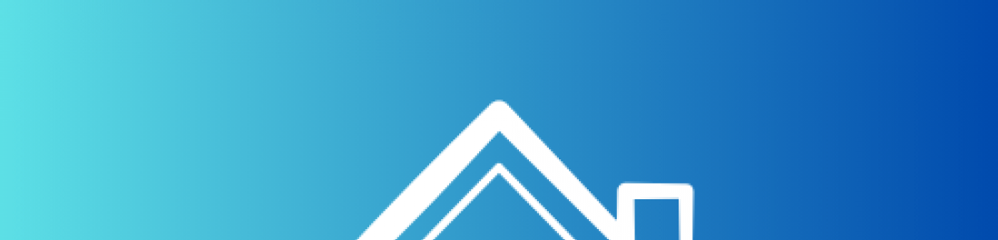 label.cover - Христо Щерев