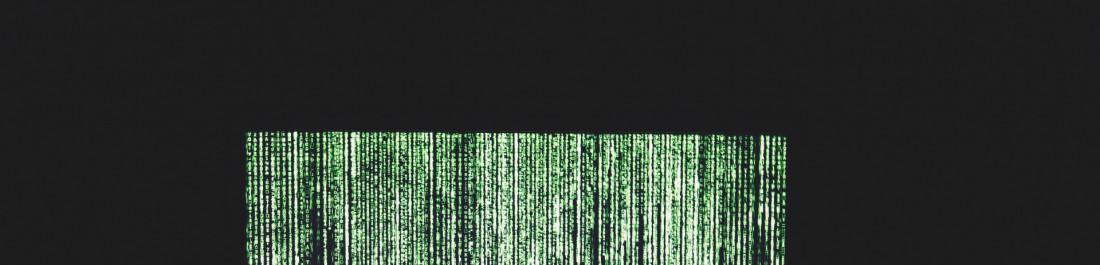 markus-spiske-temporausch-by-markus-spiske-temporausch-mar-1