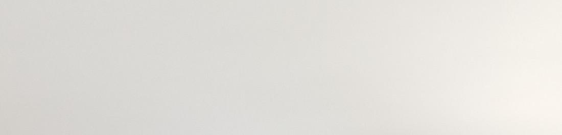 label.cover - Сергей Николов