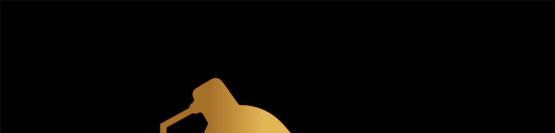 label.cover - Йордан Методиев