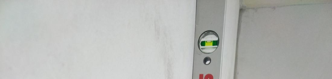 label.cover - Ivaylo Todorov