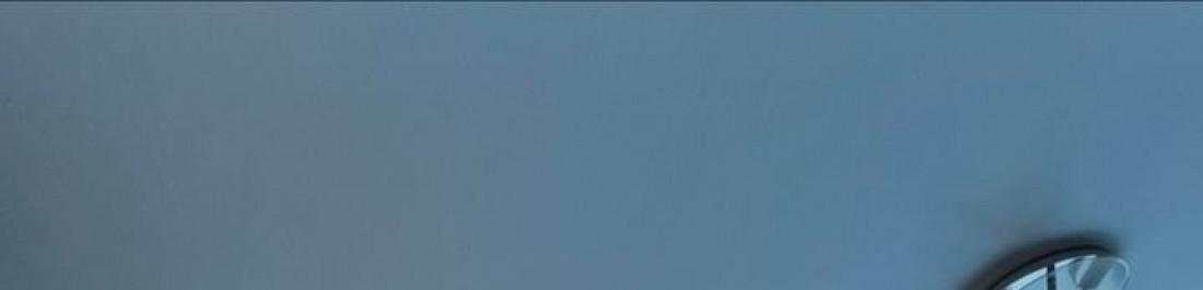 label.cover - Християн Данев