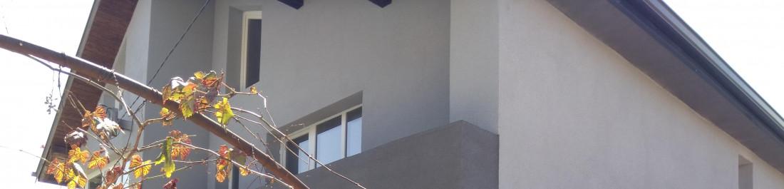 label.cover - Павлин Петков