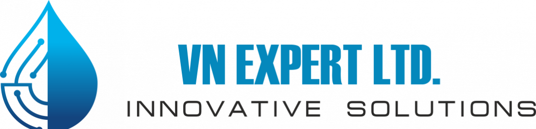 label.cover - Валентино Ликоманов