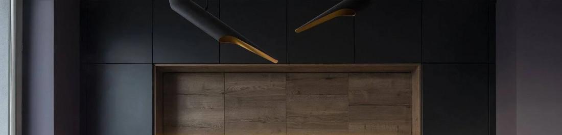 label.cover - Димитър ЖИВ