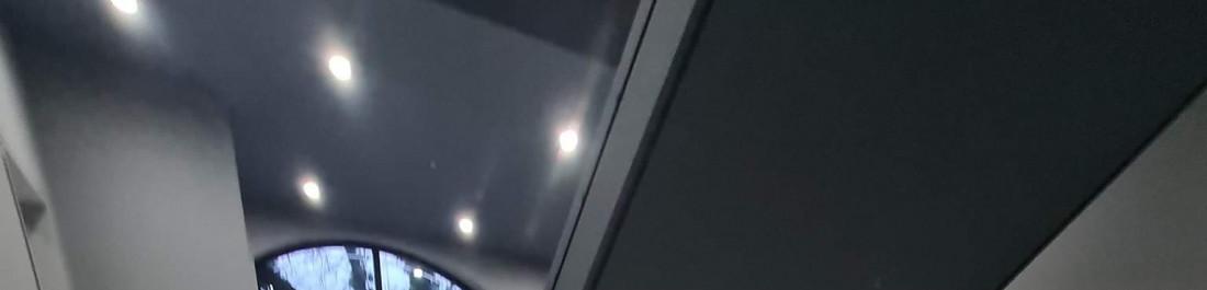 label.cover - Николай Николов