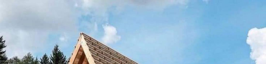 label.cover - Емил Йорданов