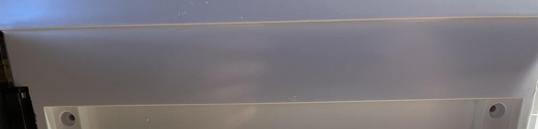 label.cover - Костадин Ботев