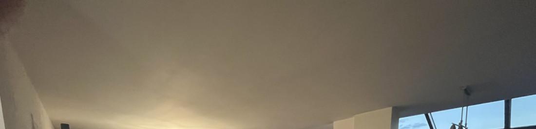 Остъкляване на всекидневна