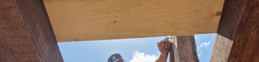 label.cover - КРАСИМИР БУДЕВ