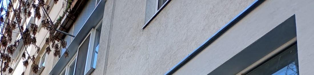 FB_IMG_1741805169303