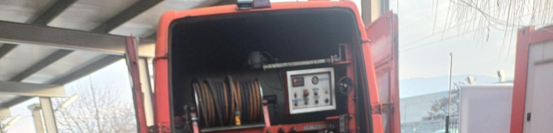 label.cover - Емил Маринов