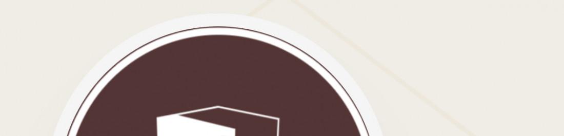 label.cover - Крум Петров