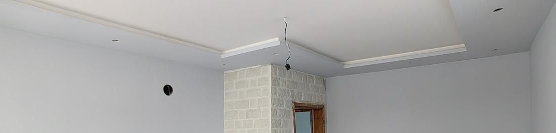 label.cover - Николай Синанев