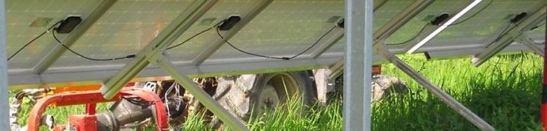 label.cover - Ан. Милев