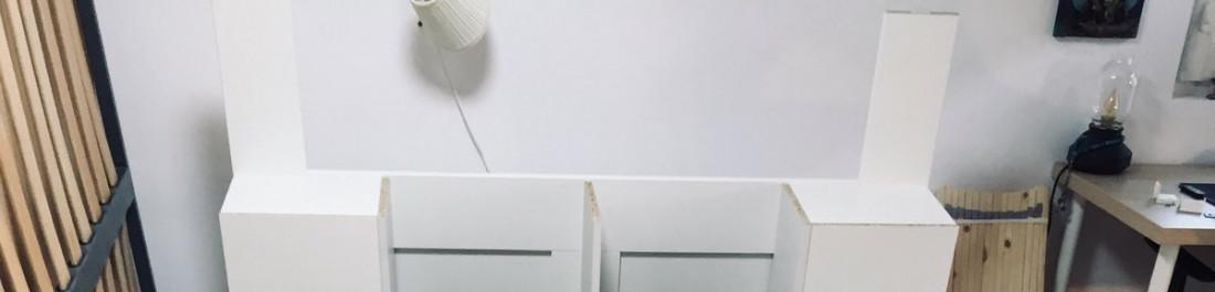 viber_изображение_2025-03-13_15-27-38-487