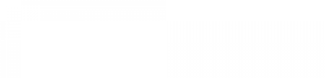 label.cover - trayko traykov