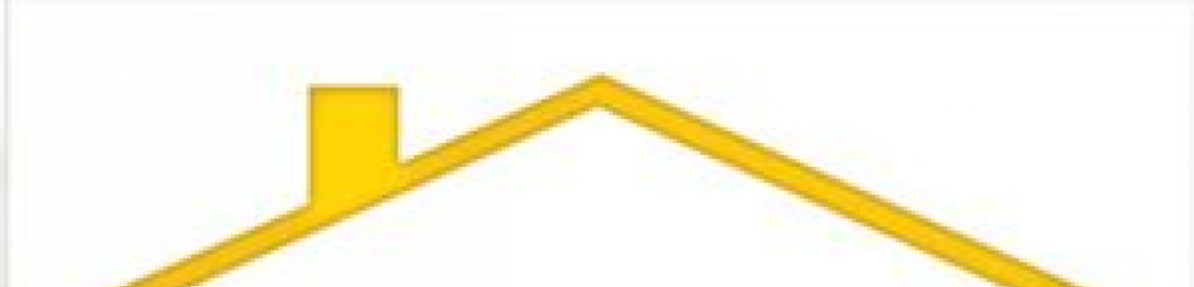 label.cover - Иван Ценов