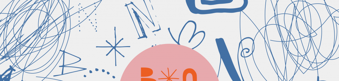 label.cover - Simeon Georgiev