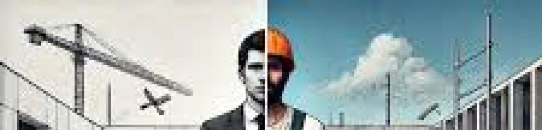 label.cover - Кирил Беров