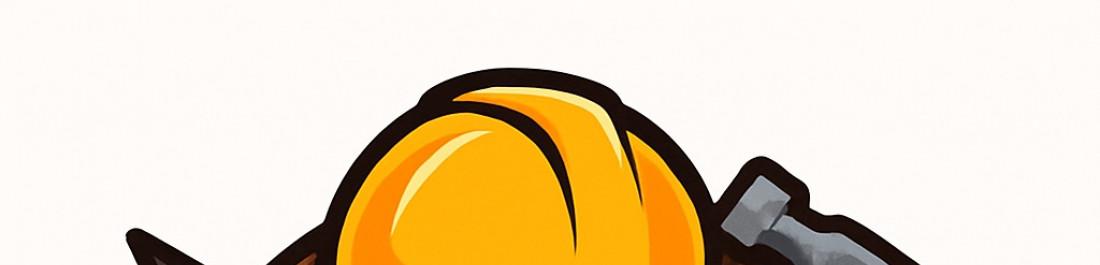 Монтаж на ламинат