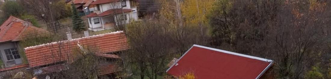 FB_IMG_1744050259333