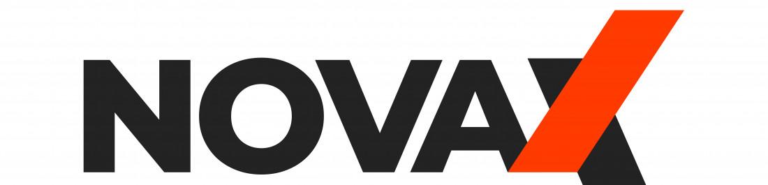 label.cover - Нова Х Реновейт