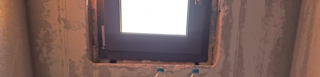 IMG_20240706_203252335