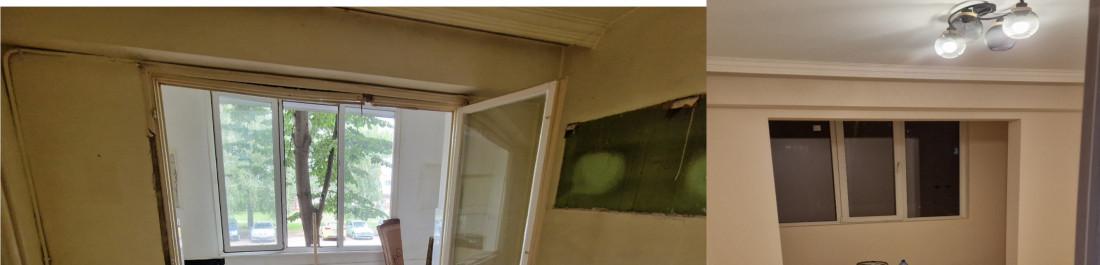 Picsart_25-04-15_03-10-07-690