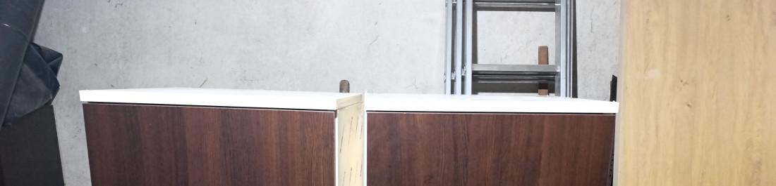 IMG-2811376b96225fbf549e0e8e167f3e2c-V