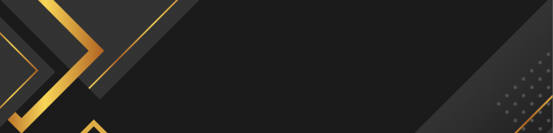 label.cover - Димитър Христов