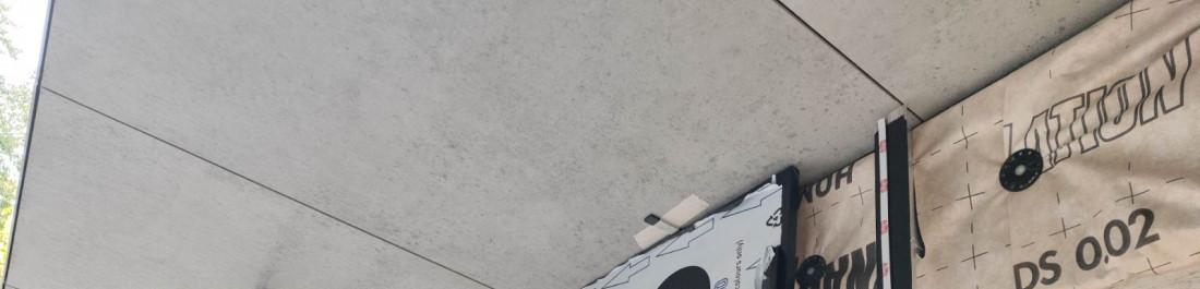 IMG-fa6397b3af125a2c161f2323ff09fc70-V