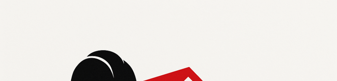 label.cover - Tsvetelin Kostadinov