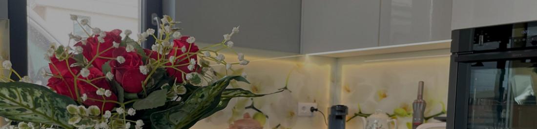 label.cover - Андон Шопов