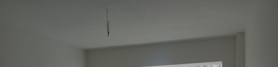 label.cover - Sevim Bedri