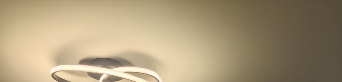 IMG-18916fd0636ec8462d98412c5a6eed81-V