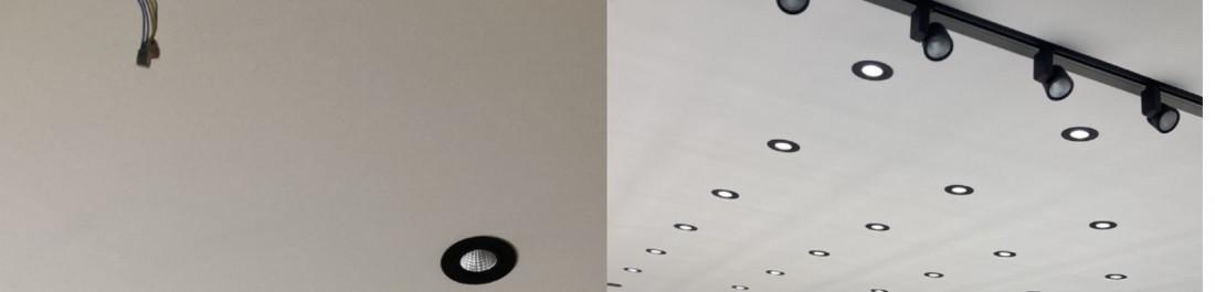 label.cover - Buildingstyle Ltd