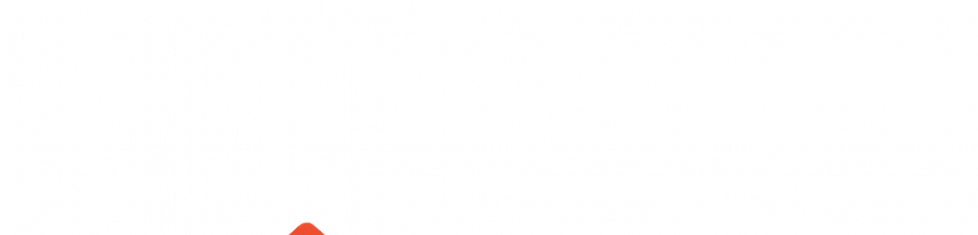 label.cover - Хари Харизанов