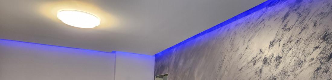 label.cover - Александър Аврамов