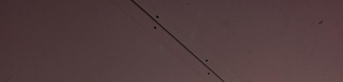 IMG_20250313_110641_975