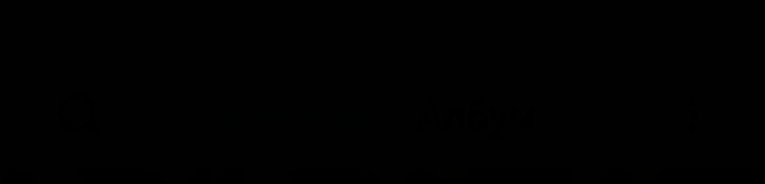 Screenshot_2024-07-17-21-36-14-767_com.miui.gallery