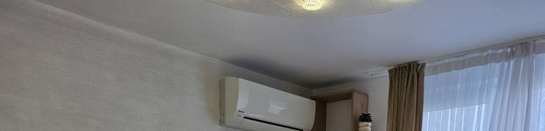 Секция за книги по желание на клиента.