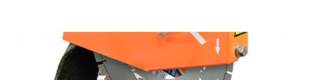 label.cover - Божидар Аврамов