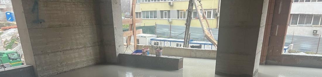 9e58984f-047e-4c89-8e2d-7961cfe69d9c