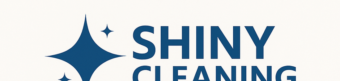 label.cover - Shiny Cleaning