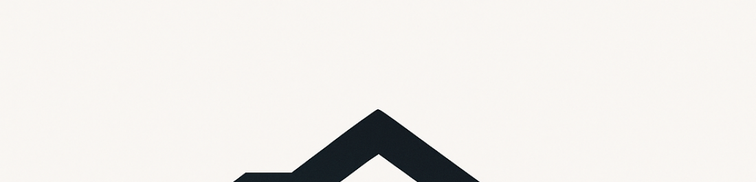 label.cover - Georgi Georgiev