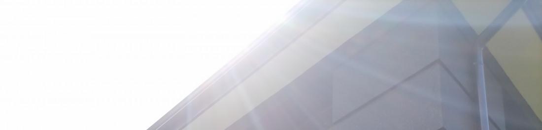 label.cover - Мехмед Сюнетчиев