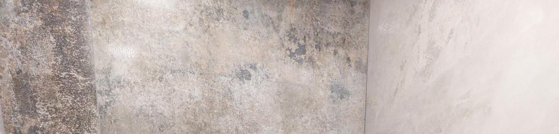 IMG-e930806af88ead93aae82cdb11f9f675-V