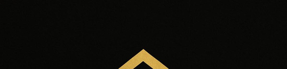 label.cover - Асен Чакъров