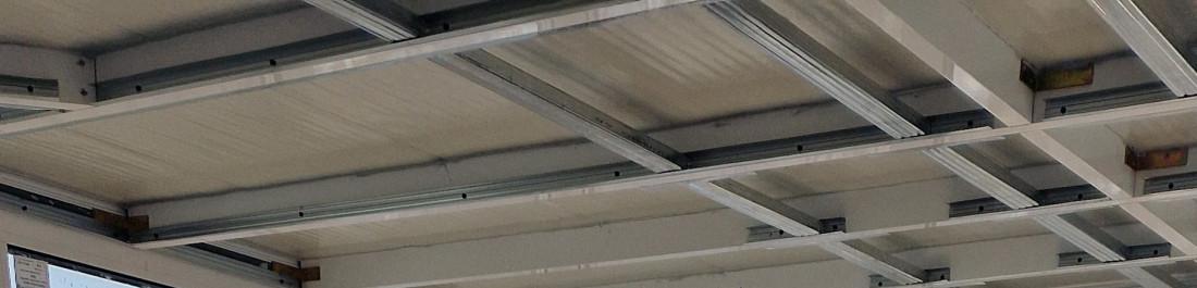 label.cover - Калоян Ботев